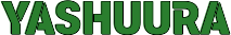 yashuura