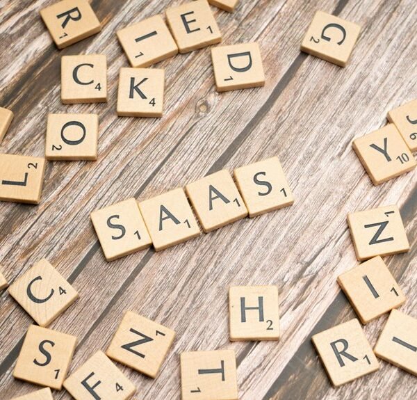 advanced cloud platform online