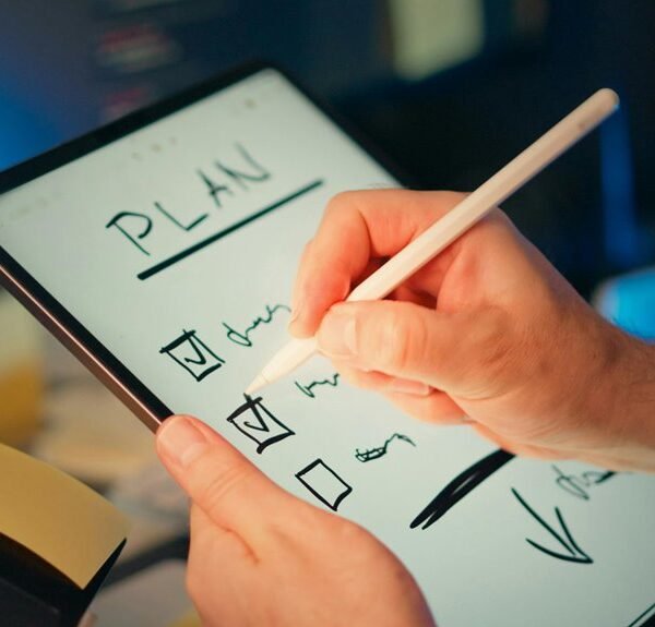 cloud management optimization tools