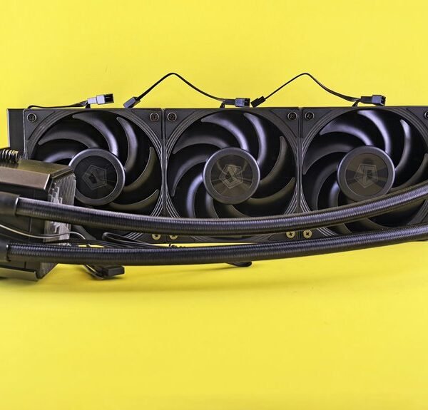 cloud system optimization strategies