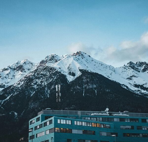 enterprise online services contact