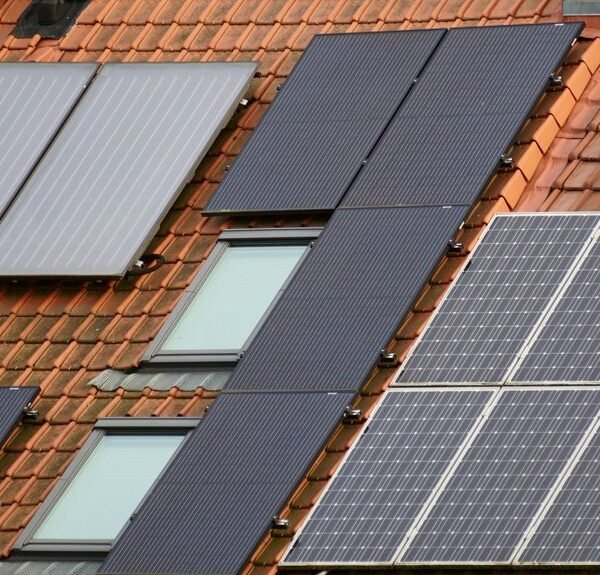 high efficiency systems solutions