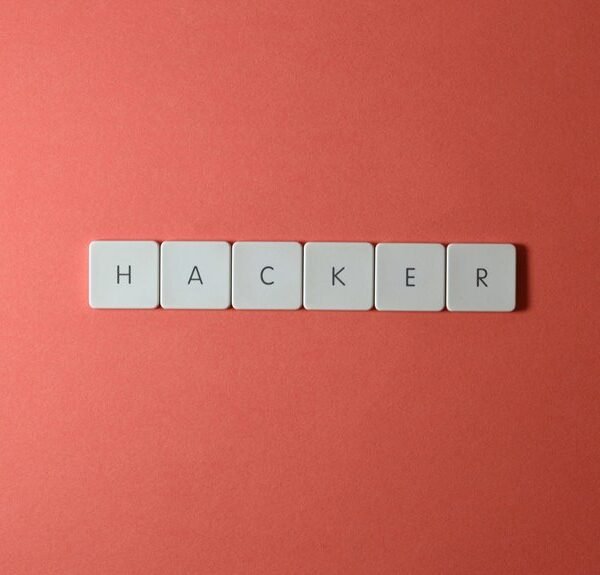 secure digital network online