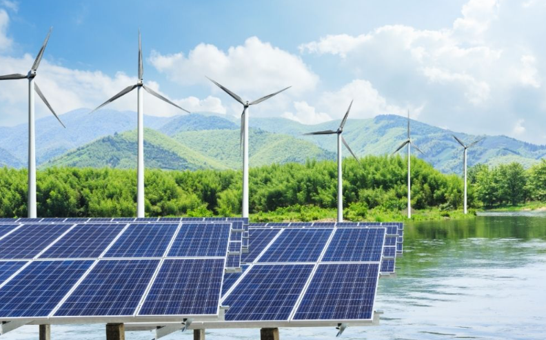 Technology Innovations in Space Exploration