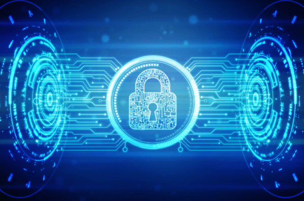 Crypto Security Threats to Watch