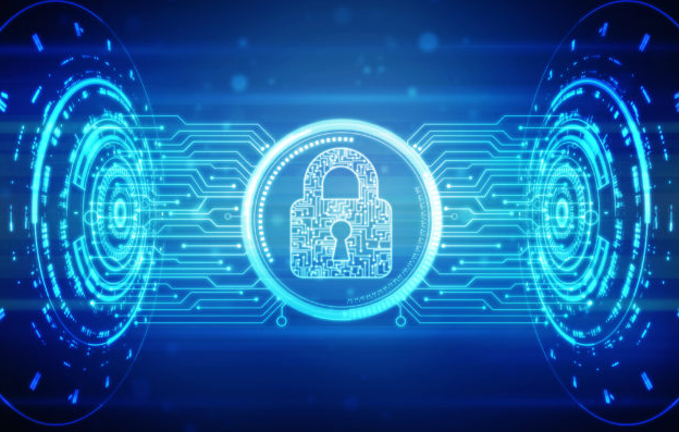 Crypto Security Threats to Watch