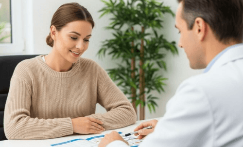 PPD Treatment: Comprehensive Guide to Postpartum Depression Care, Recovery, and Support for New Mothers