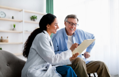 What to Check Before Choosing Around GLP 1 Cancer Research Patient Guide in 2026